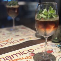 biodinamico - 