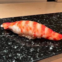 匠　達広 - 