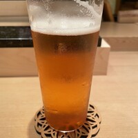 匠　達広 - 