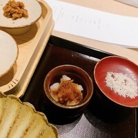 恵比寿 米ル - 