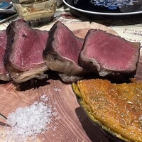 biodinamico - 