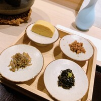 恵比寿 米ル - 