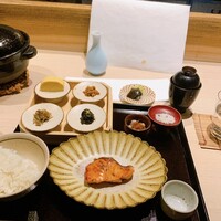 恵比寿 米ル - 
