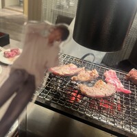 焼肉GINGA - 
