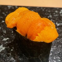 匠　達広 - 