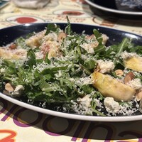 biodinamico - 