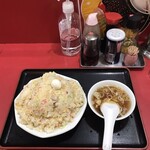 大吉 - 今はウズラの卵はありません。