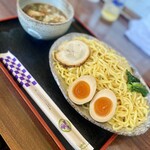 麺処むらなか - 