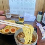 麺処むらなか - 