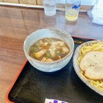 麺処むらなか - 