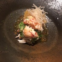 御料理 無窮 - 