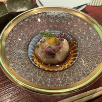 北野坂 螢 - 