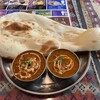 Everest Kitchen -Indian Nepali Restaurant- - 