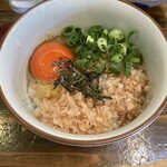 丸田屋 - 