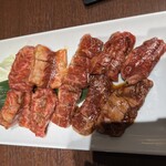 Yakiniku Meigetsu - 