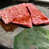 兜 中目黒店 - 