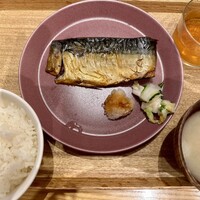 京都石塀小路豆ちゃ 有楽町 - 