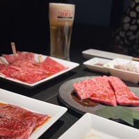 兜 中目黒店 - 