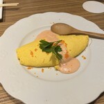 包廂餐廳 Umeko之屋 大宮東口站前店 - 