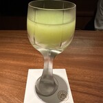 バー ミュズレ - 