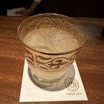 バー ミュズレ - 