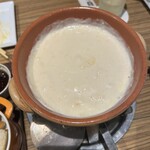 包廂餐廳 Umeko之屋 大宮東口站前店 - 