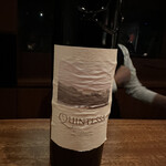 バー ミュズレ - 