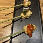 包廂餐廳 Umeko之屋 大宮東口站前店 - 