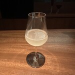 バー ミュズレ - 