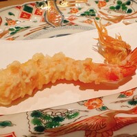 みねまつ - 