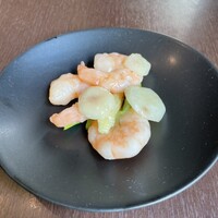 中国料理 四川 - 