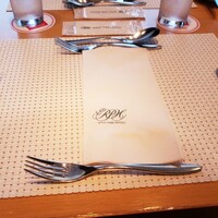 オールデイダイニング ハーモニー - 