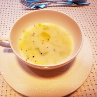 オールデイダイニング ハーモニー - 