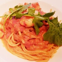 オールデイダイニング ハーモニー - 