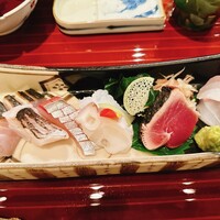 みねまつ - 