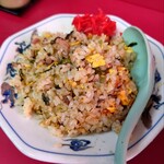 勇華 - 