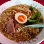 勇華 - 