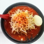 麺辛屋 二代目 美國 - 