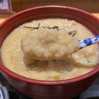 可ん寅 - ふく雑炊御膳