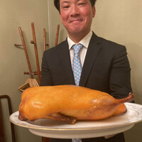 中国飯店 三田店 - 