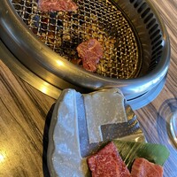 焼肉 べこ亭 たまプラーザ本店 - 