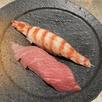 寿司処 京都 宙 - 