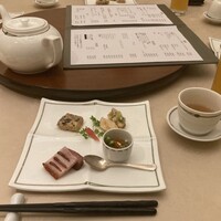中国飯店 三田店 - 