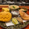 日本料理 弥のまる