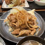 Nyu Daikinboshi - 