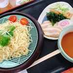 山田うどん - 