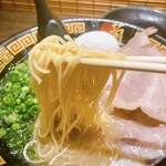 Ichiran - 