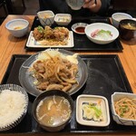 Nyu Daikinboshi - 