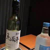 焼鳥 篠原 - 