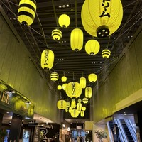 ビーフキッチン 渋谷店 - 
